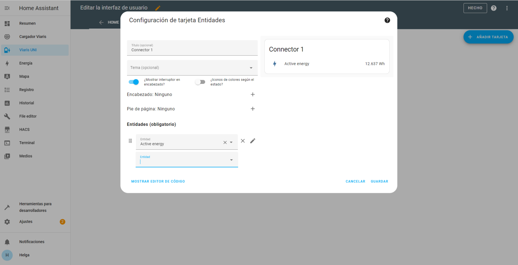 Home_Assistant_Viaris_configuracion_Home_Assistan_40eda62ed0054eeeb9640a98b8a4af55/image15.png