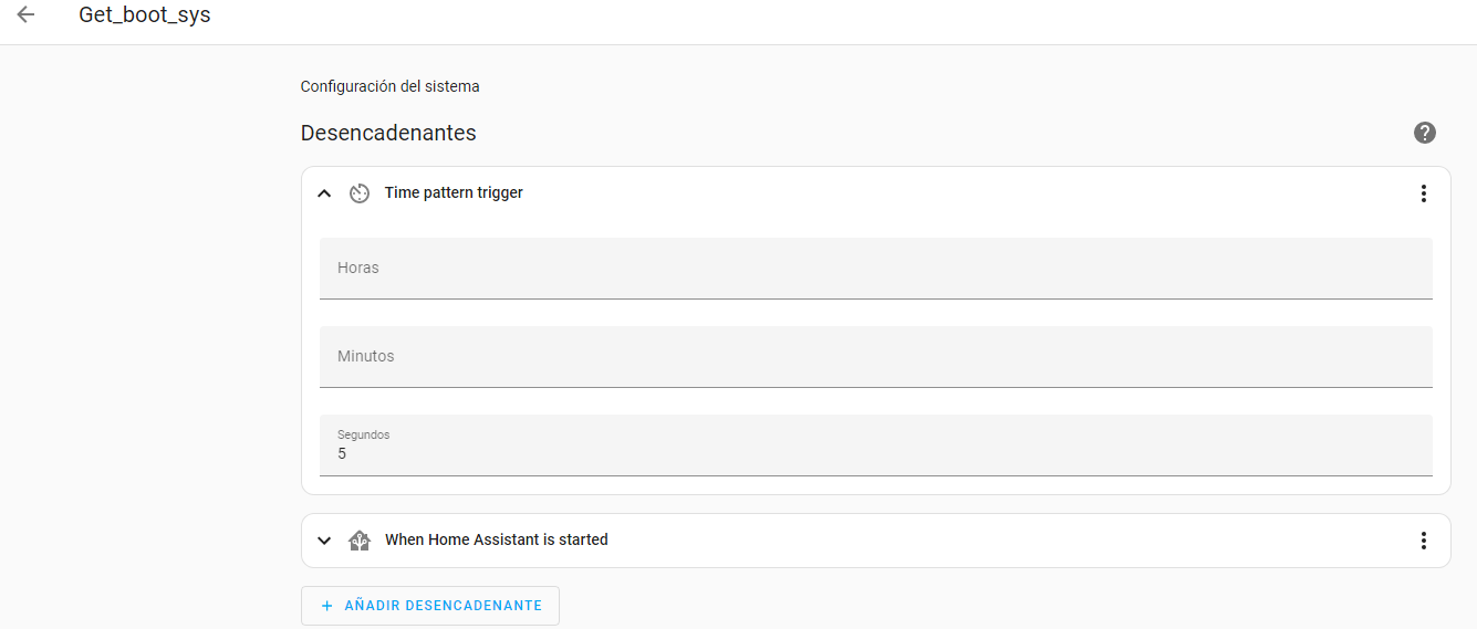 Home_Assistant_Viaris_configuracion_Home_Assistan_40eda62ed0054eeeb9640a98b8a4af55/image17.png