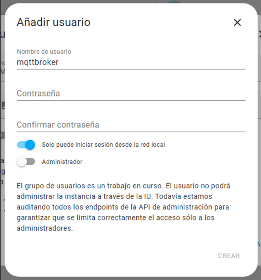 Home_Assistant_Viaris_configuracion_Home_Assistan_40eda62ed0054eeeb9640a98b8a4af55/image4.png